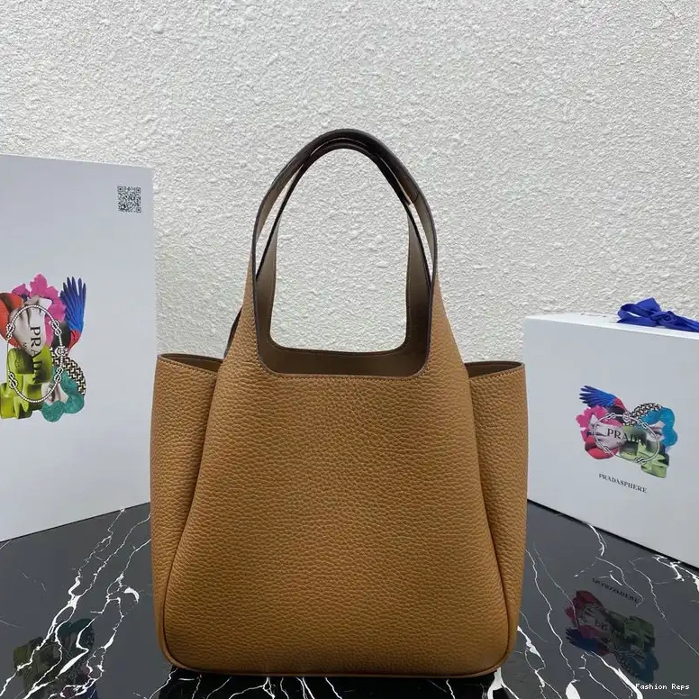 Fashion Reps Prada Bags 205FY0164 0604